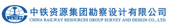 聲測(cè)管_注漿管_小導(dǎo)管_管棚管_承臺(tái)冷卻管-滄州市領(lǐng)翔鋼管有限公司