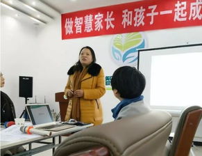 繁峙縣心理教育咨詢事業迎來發展的春天