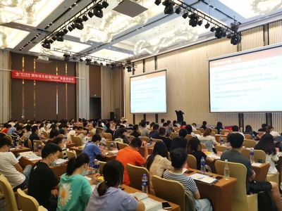 廈門領(lǐng)才教育咨詢 專業(yè)引領(lǐng)，助力個人成長與職業(yè)發(fā)展