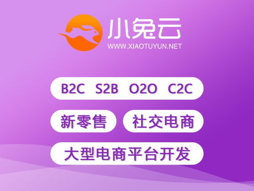 生鮮農(nóng)產(chǎn)品配送系統(tǒng)開發(fā)定制 助力成都本地化電商新時(shí)代